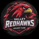 Redhawks logo