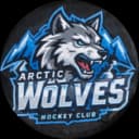 Wolves logo