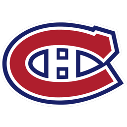 Canadiens logo