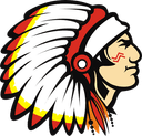 Chiefs logo