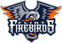 Firebirds logo
