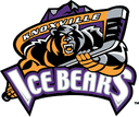 Ice Bears logo