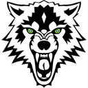 Wolves logo
