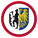 Cadets logo