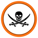 Cutters logo