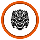 Firebirds logo