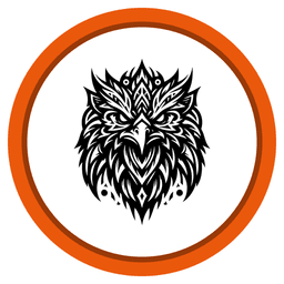 Firebirds logo