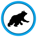 Ice Bears logo