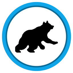 Ice Bears logo