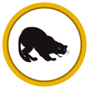 Prowlers logo