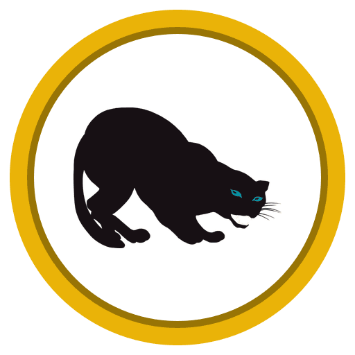 Prowlers logo