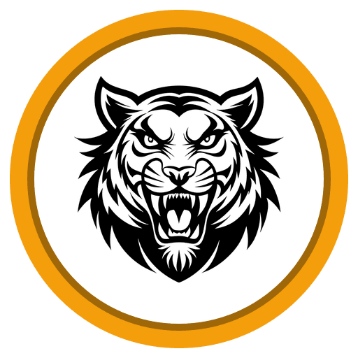 Team logo