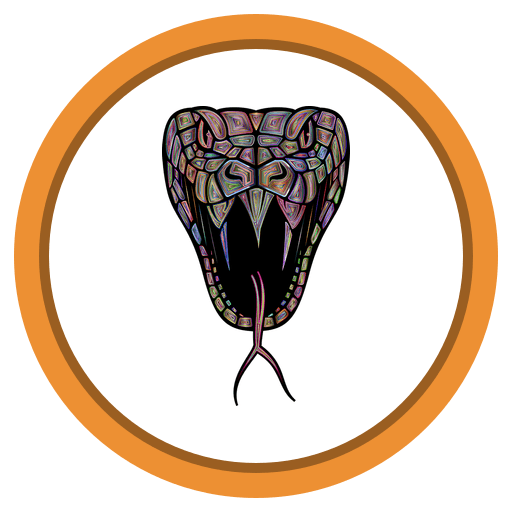 Vipers logo