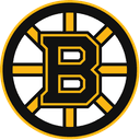 Bruins logo