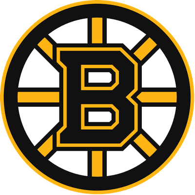 Bruins logo