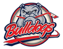 Bulldogs logo