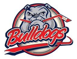 Bulldogs logo