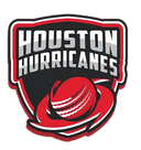 Hurricanes logo