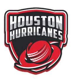 Hurricanes logo