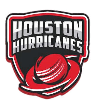 Hurricanes logo