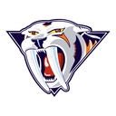 Predators logo