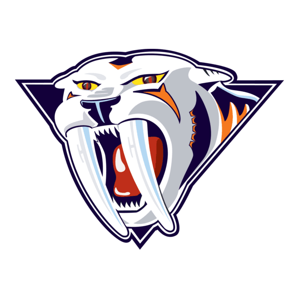 Predators logo