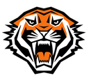 Tigers logo