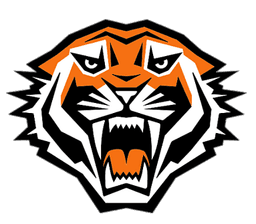 Tigers logo