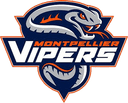 Vipers logo