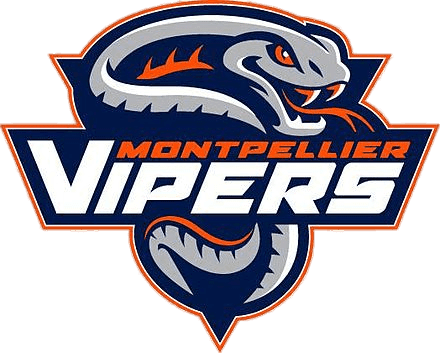 Vipers logo